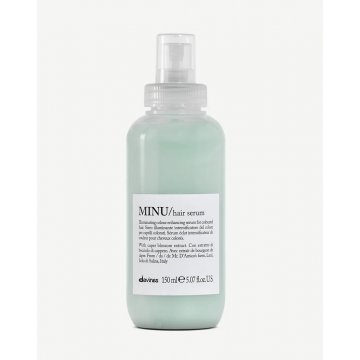 Davines MINU Colour Hair Serum 150ml